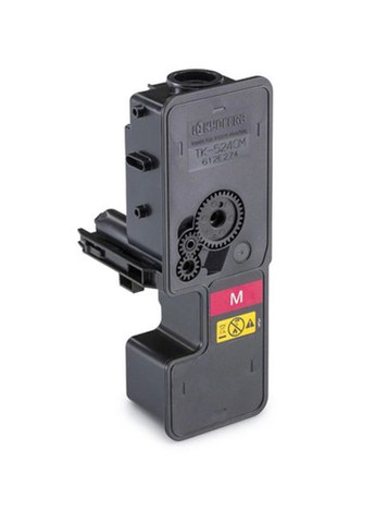 Тонер-картридж TK-5240M KYOCERA (373004579)