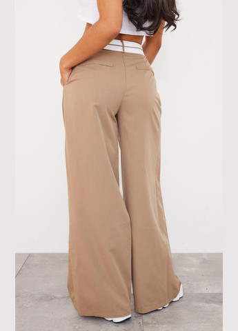 Штани PrettyLittleThing (305843849)