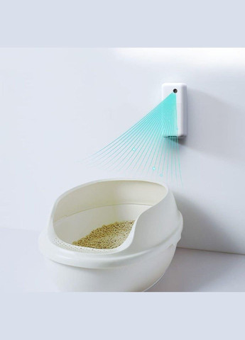 Нейтралізатор запаху Pura Air Smart Spray (P9202) (P9202) PETKIT (305405052)