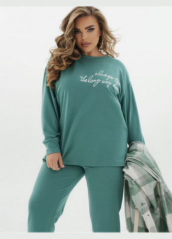 Спортивний костюм трійка Liton (305846191)