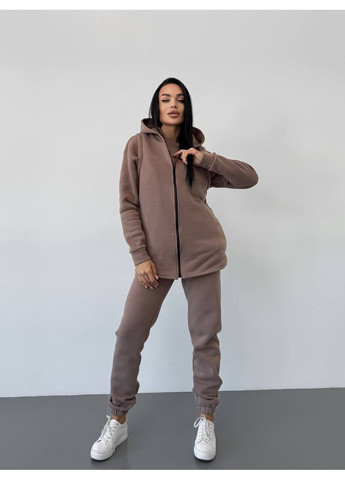 Жіночий костюм трійка Style Point (354807935)