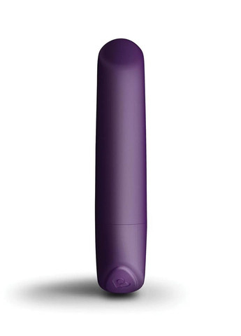 Віброкуля Sugar Damson, перезаряджувана SugarBoo (303891650)