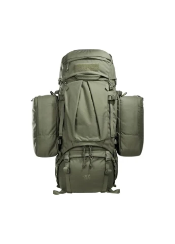Тактичний рюкзак Mil OPS Pack 80+24, Olive Tasmanian Tiger (334671249)