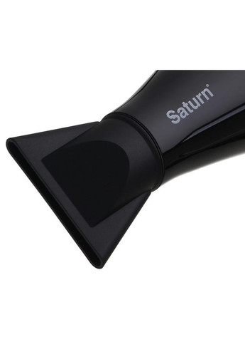 Фен ST-HC7355 Saturn (359475924)