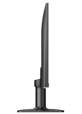 Монитор 23.8" 24E2N1100LB/00 Black Philips (360419125)