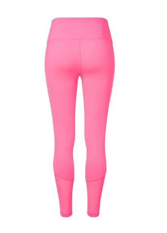 Легінси жіночі функціональні Crivit (366197464)