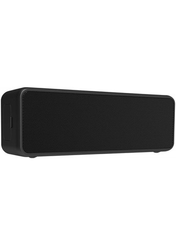 Акустическая система Forte Black Pixus (339086030)