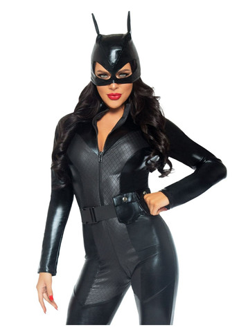 Костюм Бетмена Leg Avenue (331170922)