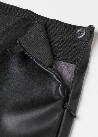 Штани H&M (300305653)