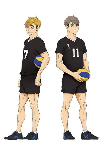 Подушка Viva (346056563)