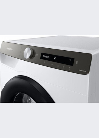 Сушильна машина Samsung (337323953)