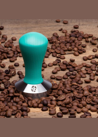 Темпер для кофе VD (R-10257-VS) VD Coffee (303974726)