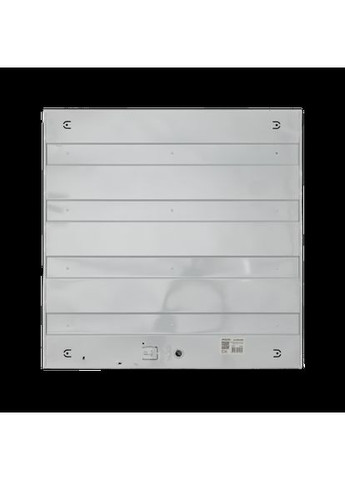 Светодиодная панель AL2120ARD 50Вт 6500K призма Ardero (365651961)