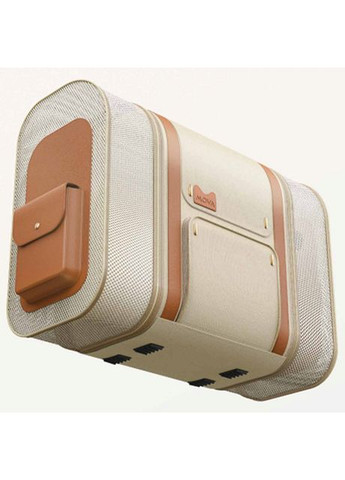 Рюкзак переноска для животных Pet Backpack PB10 Pro Mova (360409663)