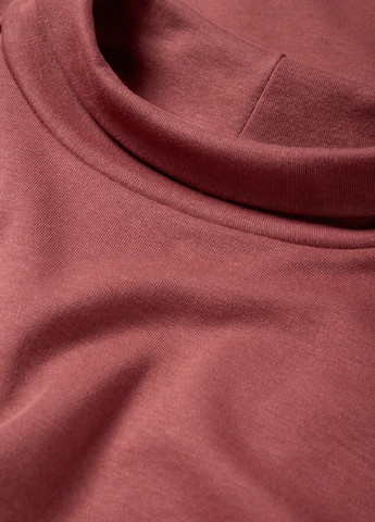 Лонгслів C&A (365706795)