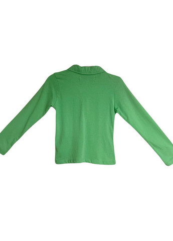 Кофта Салатовий Sprider (322027357)