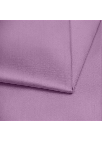 Наволочка сатин на подушку 40х60 AMETHYST CS1 (4822052391662) Cosas (366961698)