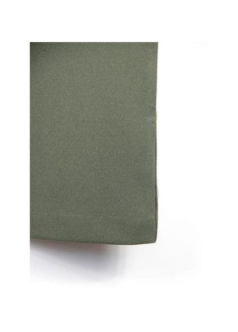 Оливкова (хакі) сукня Only