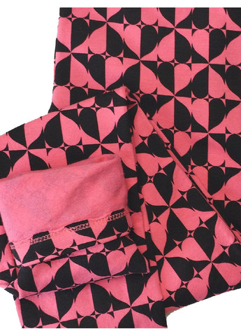 Легінси на флісі No Brand (298534534)