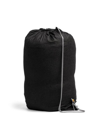 Мішок спальний 3 season 75 Green RA-6651 215х75 см зелений Ranger (365865970)