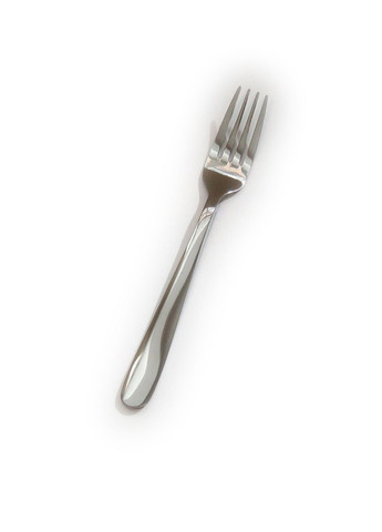 Набор вилок десертных Germany Ресторан нерж.сталь Elit Набор вилок десертных Germany Ресторан 6 шт нерж.сталь (303499297)