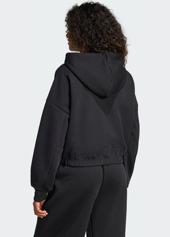 Худі Future Icons 3 Bar Logo adidas (315703042)