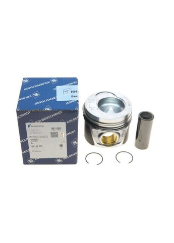 Поршень Kolbenschmidt (366733188)