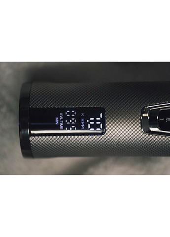 Машинка для стрижки волосся CR-2835s 100 Вт срібляста Camry (335883604)