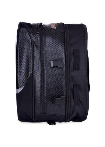 Мотосумка на бак ROUGH (PL, р-р 35х23х20см, ) (M-2842) SP-Sport (361434238)