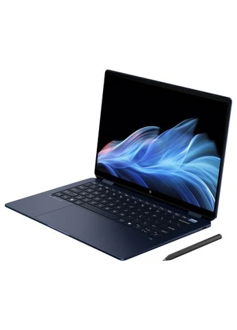 Ноутбук (B9PD1EA) HP OmniBook Ultra Flip 14-fh0000 (400154047)