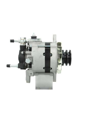 Генератор ГЕНЕРАТОР 114203 | +LINE | TOYOTA 60A | CN ( 195.808.060.050) PSH (362607600)