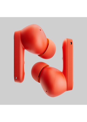 Bluetooth-гарнітура by Nothing Buds Pro 2 B187 Orange (A10600118) CMF (365748355)