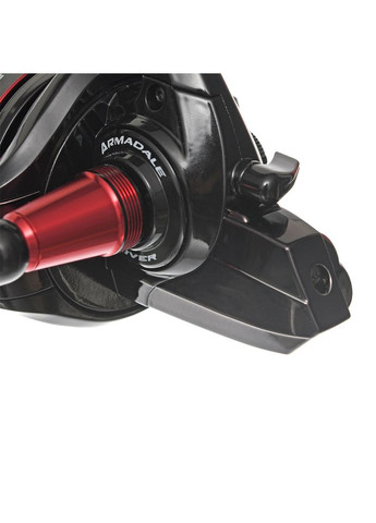 Фидерная катушка Armadale River Feeder 6000 ARRF6000 Flagman (338430817)