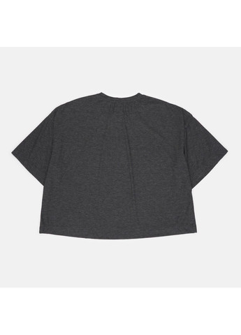 Темно-серая футболка для сна H&M