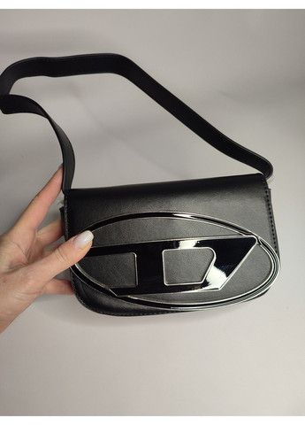 Сумка женская кросс боди No Brand (315025465)