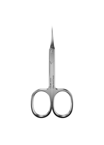 Ножницы для кутикулы профессиональные Pro Staleks Expert 50 type 2 (361137589)