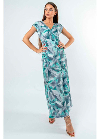 М'ятна сукня Ри Мари