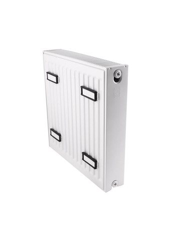 Стальной радиатор 22х500х800.B (нижнее подключение) (RAD086) KOER (321205740)