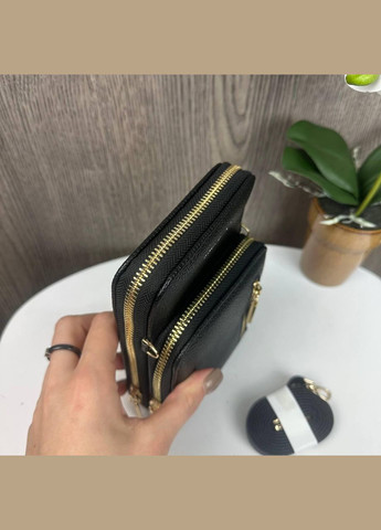 Женская мини сумочка клатч Baellery на плечо для телефона, маленькая сумка кошелек Baellerry (334729460)