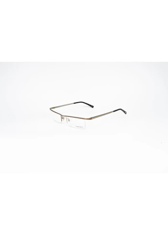 Оправа для окулярів унісекс MR-0958NY C2/C7 No Brand (389233782)