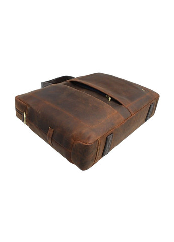 Сумка чоловіча шкіряна TC78 Octo Visconti (339041388)