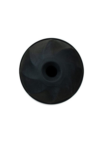 Мастурбатор FeelSensation Stroker PBC, сумісний з PowerBlow і Keon Kiiroo (303902319)