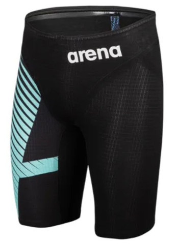 Мужские комбинированные мужские стартовые гидрошорты carbon core fx jammer diamond (005642-580) размер Arena