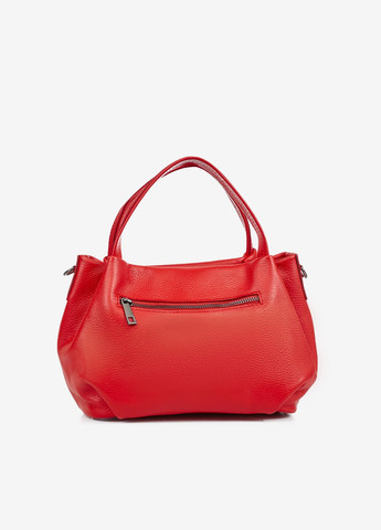 Сумка жіноча шкіряна тоут середня Tote Regina Notte (297983009)