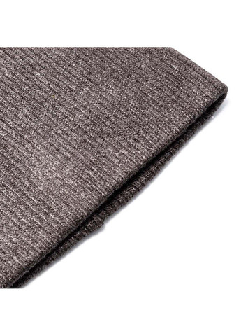 Шапка LuckyLOOK (314774422)