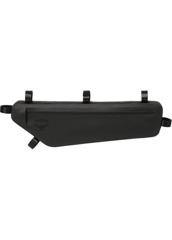 Сумка в раму Escapist Frame Bag Large Черный Osprey (334672313)