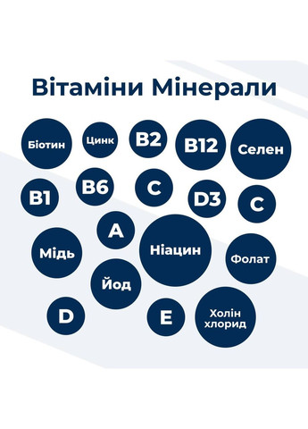 Сухой корм для взрослых собак крупных и гиганских пород Dr.Clauder’s Best Choice Adult Large 4кг. Dr.Clauder's (362915258)