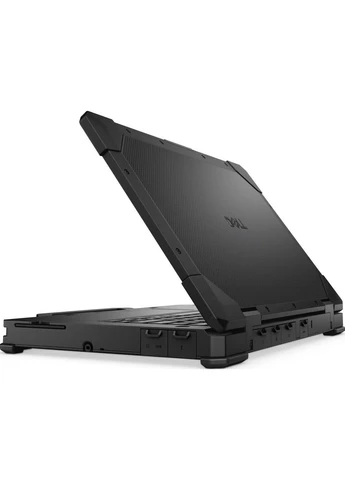 Ноутбук Pro Rugged 14 (210-BNNG_U7321TBWP) Dell (390913467)