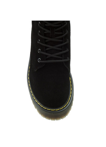 Черевики (1477Ц) Lifexpert (328915663)