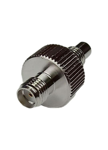 Переходник для радиостанции Motorola R7 на SMA-Female No Brand (363057431)